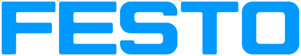 Festo_logo.svg_