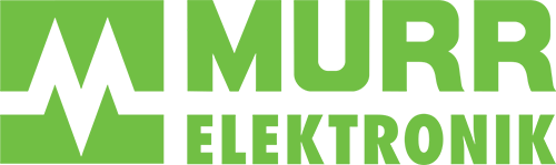 Murrelektronik