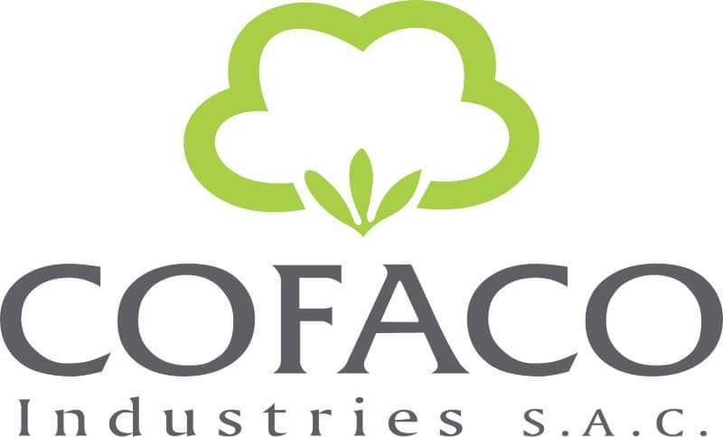 cofaco