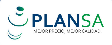 plansa