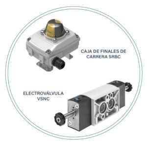 Automatización-de-válvulas-de-proceso-02