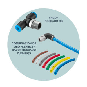 Preparación-de-aire-comprimido-02