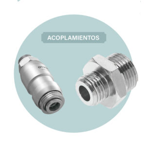 Preparación-de-aire-comprimido-03