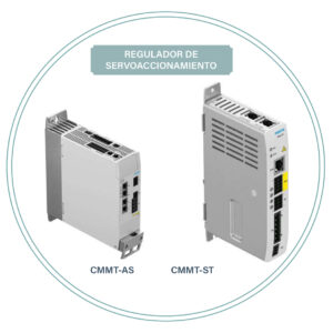 Servomotores-y-reguladores-de-servo-accionamiento-01
