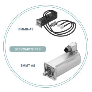 Servomotores-y-reguladores-de-servo-accionamiento-02