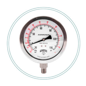 Transmisores-de-temperatura