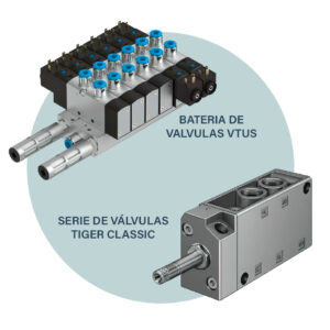 Válvulas,-electroválvulas-y-terminales-de-válvulas-01