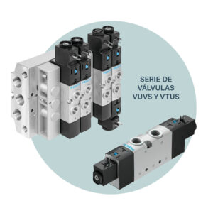 Válvulas,-electroválvulas-y-terminales-de-válvulas-02