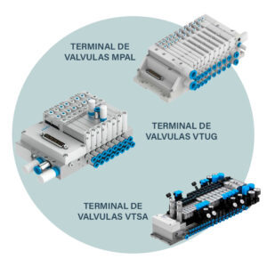 Válvulas,-electroválvulas-y-terminales-de-válvulas-03